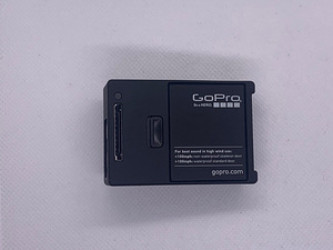 Gopro hero 3+ heas korras (8 foto / 10)