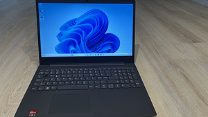 Lenovo V15 Gen 2 ALC (2 foto / 4)