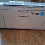 Принтер Samsung ML 2165 (фото #2)