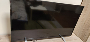TV (3 foto / 3)