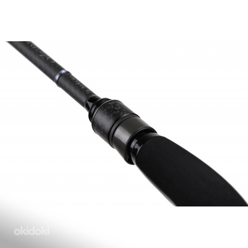 GOLDEN CATCH Attrezzo 710LT 2.39m 09-12g