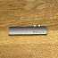 MacBook Pro / Air USB-C jagaja Satechi (USB C HUB) (foto #1)