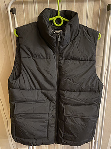 Naiste vest (1 foto / 2)