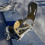 Сноуборд option Lumelaua valik Snowboard option (фото #4)