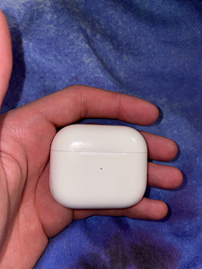 Airpods 3 Case