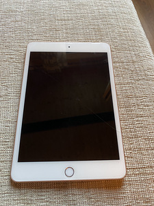 Продам Ipad мини 5 Wi-Fi, 64гб (4 фото из 4)
