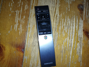 TV Pult(BM59-01221B) (1 foto / 2)