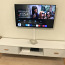 43-дюймовый телевизор Samsung Crystal UHD — новинка! (фото #1)