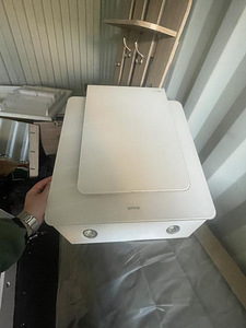 Köögitehnika Gorenje (3 foto / 5)