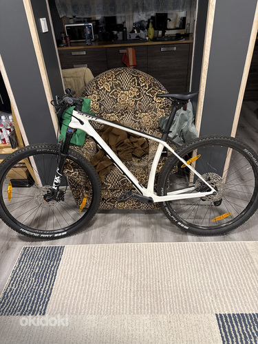 Scott Scale 930 / 2022