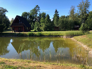 Leesoja, Ranniku, Pärnu linn, Pärnumaa (10 фото из 27)