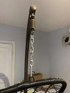 Kiiktool (3 foto / 4)