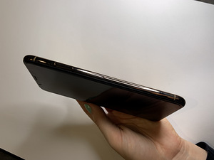iPhone XS Макс 256 (4 фото из 8)