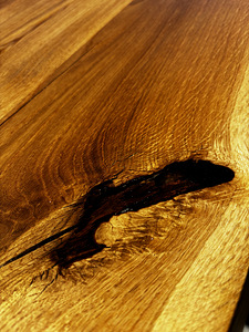 Tammepuidust söögilaud 160×90 (uus) (4 foto / 8)