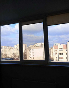 Уборка квартир (5 фото из 10)