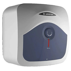Elektriboiler ARISTON Blu Evo R 15L (1 foto / 1)