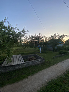 Aedniku tn, Sillamäe, Ida-Virumaa (2 фото из 15)