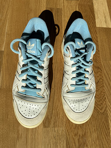 Adidas Forum 84 Low CL (3 foto / 3)
