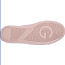 G by Guess Backer2 Sneakers US9 (foto #4)