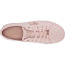 G by Guess Backer2 Sneakers US9 (foto #3)