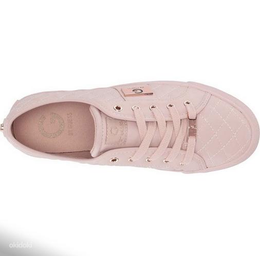 G by Guess Backer2 Sneakers US9 (фото #3)