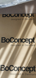 BoConcepti must disainkohvilaud (7 foto / 7)