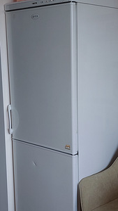 Холодильник Gorenje (1 фото из 1)