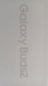 Samsung Galaxy Buds FE (2 foto / 2)