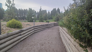 Tallinna ZOO ekskursioon (6 foto / 10)