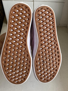 VANS mocasins size 32 (3 foto / 3)