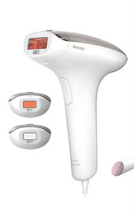 Philips Lumea Precision 140 000