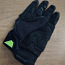Кроссовые перчатки XL 100% Airmatic (фото #4)