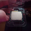 Intel Core I7-3770 (foto #1)
