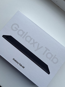 Samsung Galaxy Tab A8 (1 фото из 3)