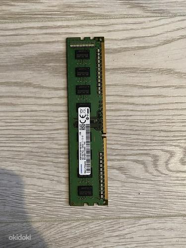RAM 4 GB (foto #3)