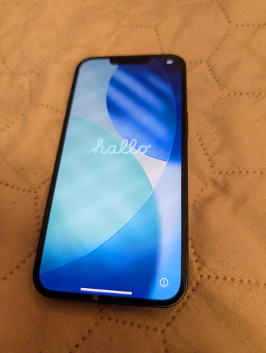 iPhone 14 , 128 GB