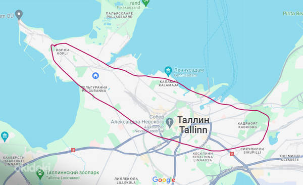 Ищу работу по уборке офис/ресторан/салон красоты