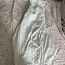 Beebi voodipesu - tasuta - pealevõtmine Kristiine (foto #2)