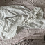 Beebi voodipesu - tasuta - pealevõtmine Kristiine (foto #3)