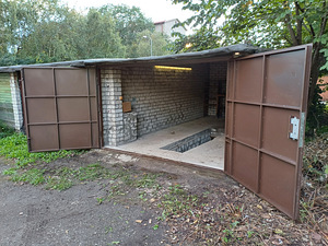 Sikupilli tn 13, Lasnamäe, Tallinn, Harjumaa (5 foto / 8)