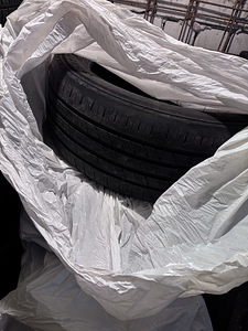 225/50r17 (3 фото из 4)