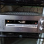 Sony receiver STR-DB1070 6.1 (foto #1)