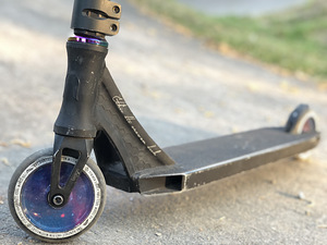 Vahetada osad rolleri osade vastu! (1 foto / 10)