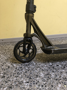 Vahetada osad rolleri osade vastu! (9 foto / 10)