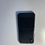 iPhone X 64gb (черный) (фото #3)