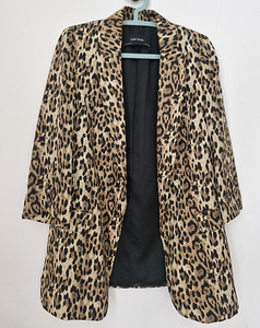 Zara blazer XS (1 foto / 3)