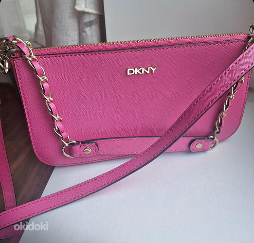 Kott DKNY