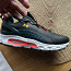 Under Armour Trainers for Gym (foto #2)