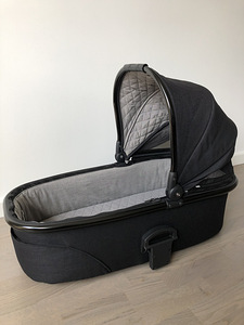 Люлька Mamas&Papas Urbo (3 фото из 3)