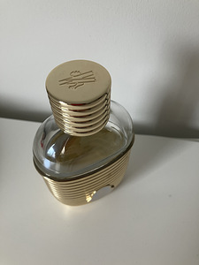 Moncler Sunrise pour Femme (2 foto / 3)